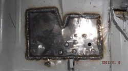 171109 69 Chevy Camaro (2).JPG